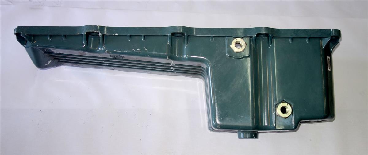 Oil Pan for Detroit Diesel Series 60 12.7 Liter Engine